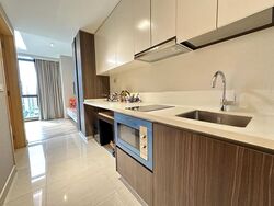 La Fiesta (D19), Condominium #439577661